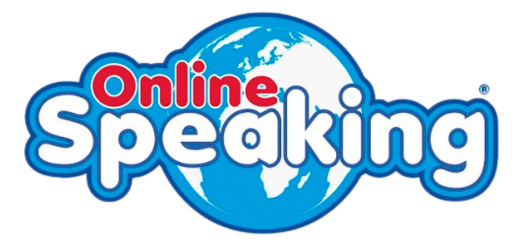 Oferta Empleos Perú